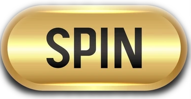 Spin